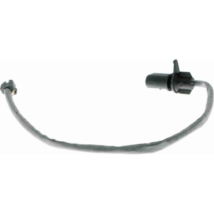 Vemo Bremsbelagverschleißsensor V45-72-0071 Vemo Bremsbelagverschleißsensor V45-72-0071