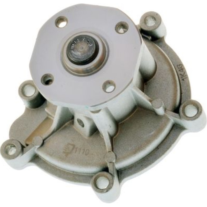 DENCKERMANN Wasserpumpe A310859P DENCKERMANN Wasserpumpe A310859P