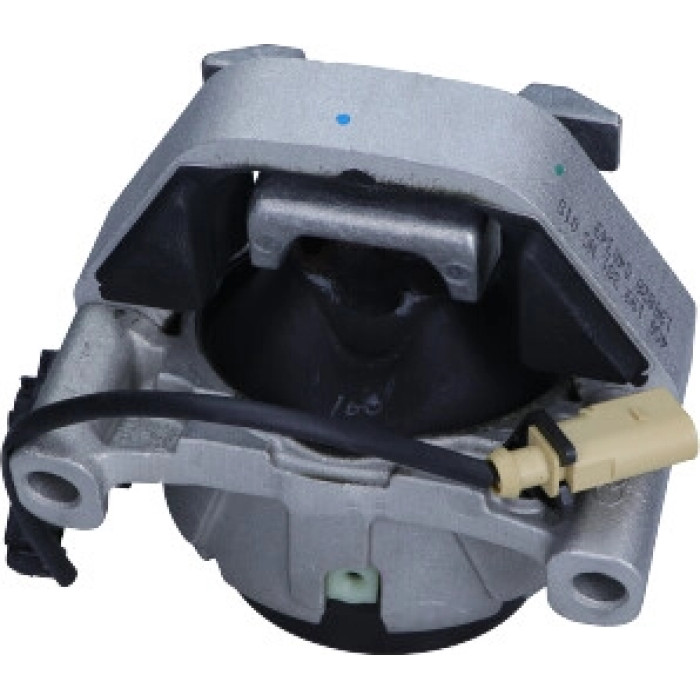 VAG Original 4G0199381NG 4G0199381NG Motorlager Audi A6, A7, A8 10 – – OE-Nr. 4G0199381NG