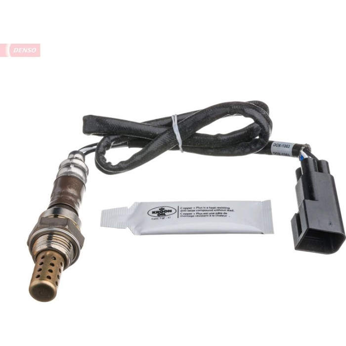 DOX-1353 Denso Lambdasonde DOX-1353