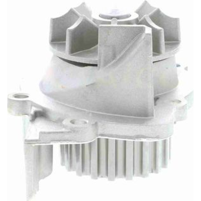 Vaico Wasserpumpe / Kühlmittelpumpe V22-50004 Vaico Wasserpumpe / Kühlmittelpumpe V22-50004
