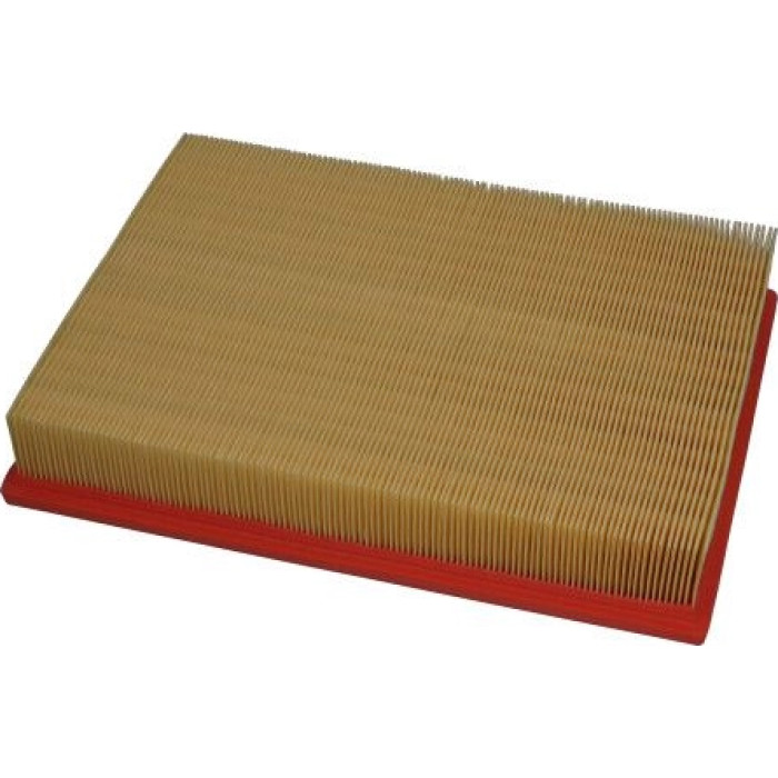 AMC Luftfilter PKW NA-2661 AMC Luftfilter PKW NA-2661
