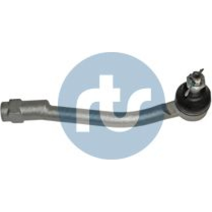 RTS Lenkungsgelenk 91-08647-1 RTS Lenkungsgelenk 91-08647-1