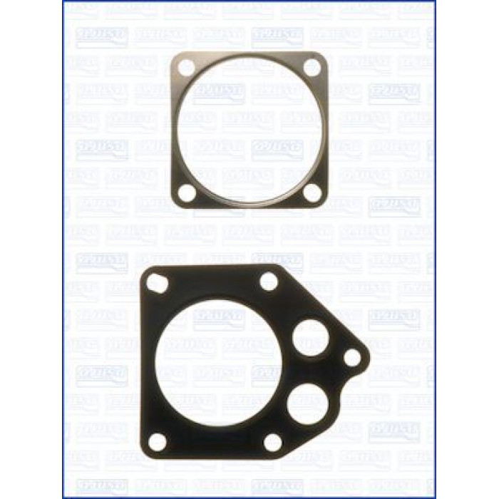 Ajusa AGR-System-Dichtungssatz 77002000 Ajusa AGR-System-Dichtungssatz 77002000
