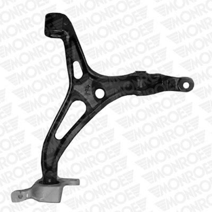 Monroe Fahrwerkslenker L23A07 Monroe Fahrwerkslenker L23A07
