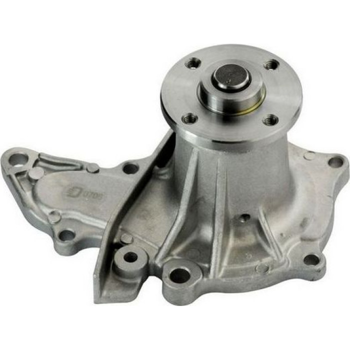DENCKERMANN Wasserpumpe A310076P DENCKERMANN Wasserpumpe A310076P