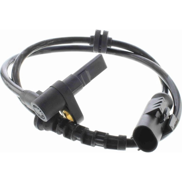 Vemo ABS-Raddrehzahlsensor V24-72-0176 Vemo ABS-Raddrehzahlsensor V24-72-0176