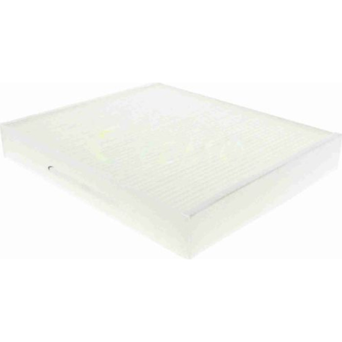Vemo Innenraumfilter V40-30-1006 Vemo Innenraumfilter V40-30-1006