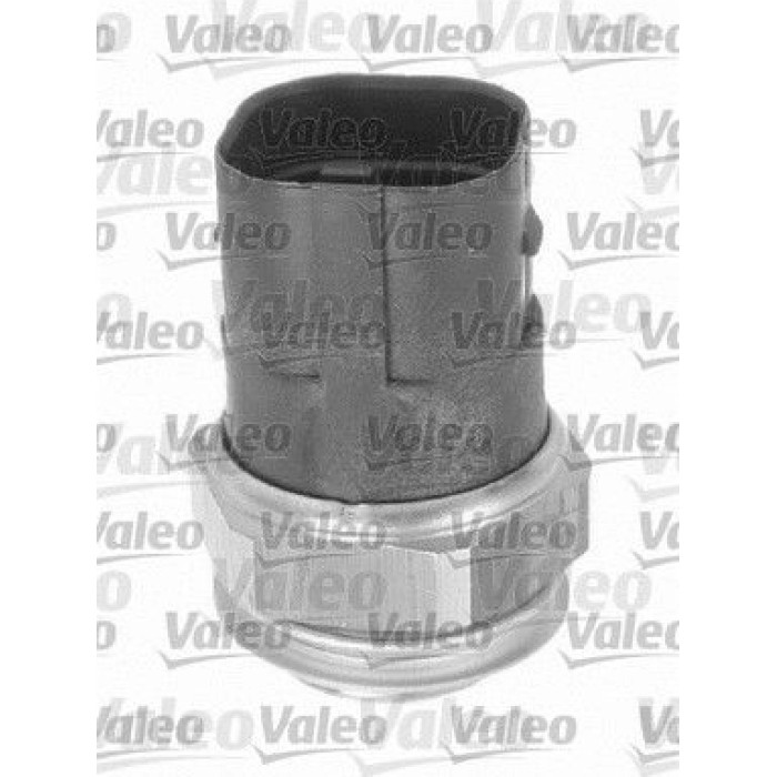 820303 Valeo Temperaturschalter 820303 820303 Valeo Temperaturschalter 820303