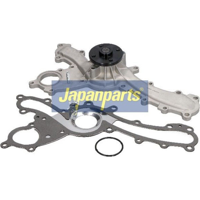 Japanparts Wasserpumpe PQ-2000 Japanparts Wasserpumpe PQ-2000