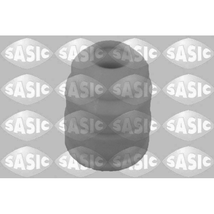 SASIC Anschlagpuffer, Federung 2650042 SASIC Anschlagpuffer, Federung 2650042