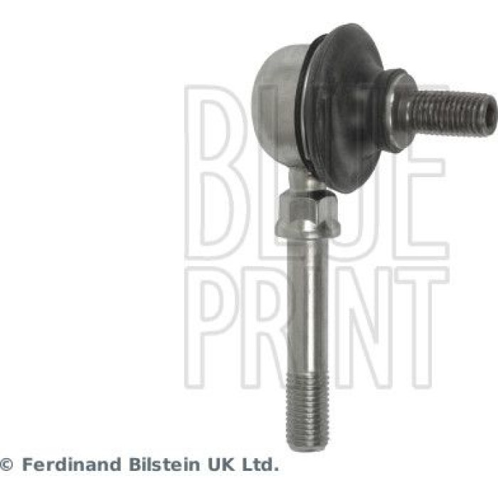 BluePrint Stabilisatorstange ADC48525C BluePrint Stabilisatorstange ADC48525C