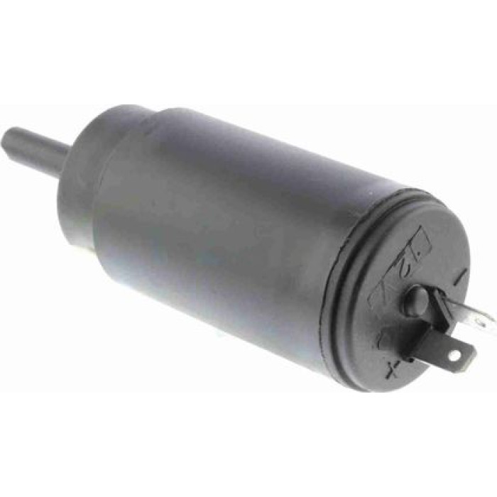 V20-08-0101 Vemo Scheibenwaschpumpe V20-08-0101 V20-08-0101 Vemo Scheibenwaschpumpe V20-08-0101