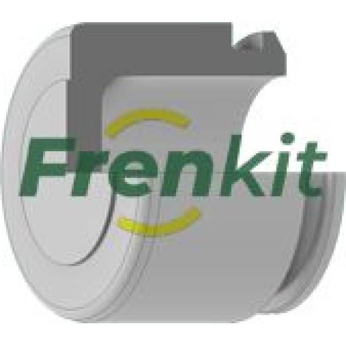FRENKIT Kolben, Bremssattel P342802 FRENKIT Kolben, Bremssattel P342802