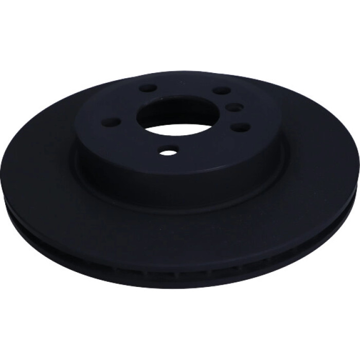 Quaro Bremsscheibe QD4705HC Quaro Bremsscheibe QD4705HC