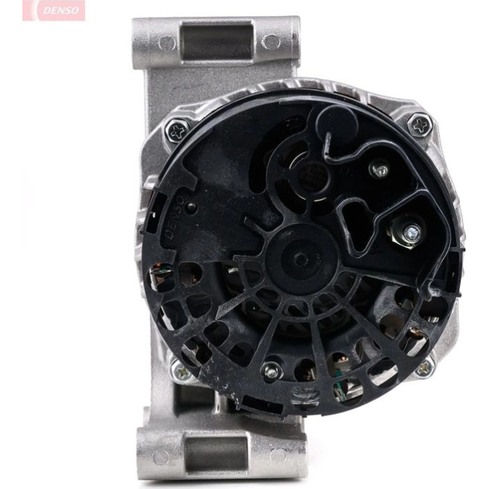 DAN1141 Denso Lichtmaschine DAN1141 DAN1141 Denso Lichtmaschine DAN1141