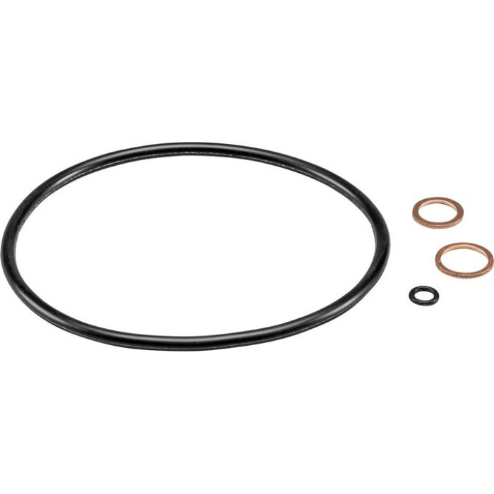 Valeo Ölfilter 586535 Valeo Ölfilter 586535