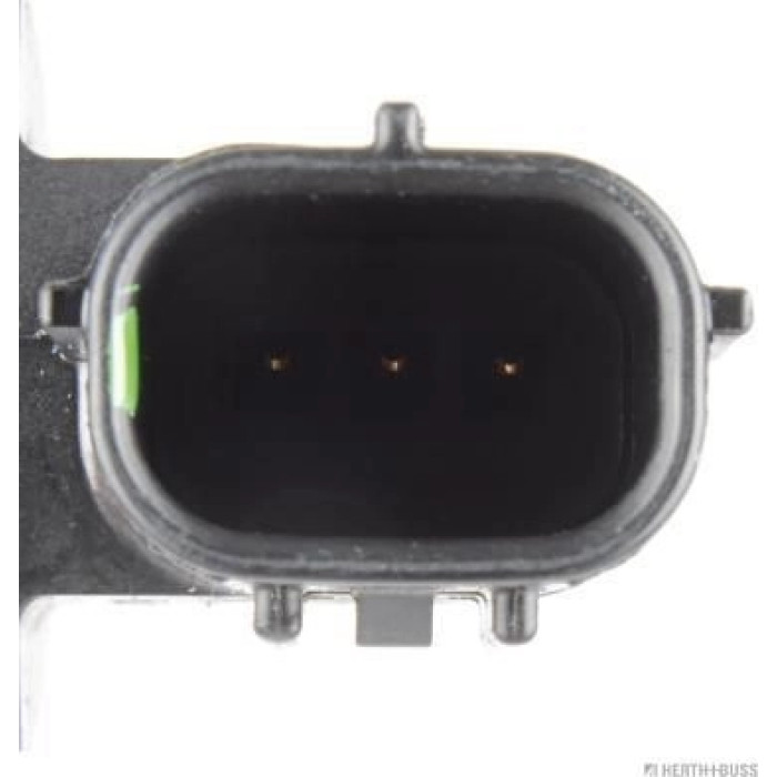 Herth+Buss Jakoparts Kurbelwellensensor J5662020 Herth+Buss Jakoparts Kurbelwellensensor J5662020
