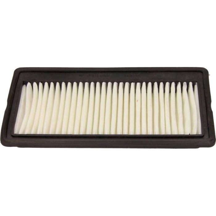MAXGEAR Luftfilter AF-9664 Hyundai Atos 26-0563 MAXGEAR Luftfilter AF-9664 Hyundai Atos 26-0563