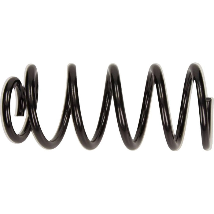 60-0428 MAXGEAR Fahrwerksfeder 60-0428 VW A6 Quattro 60-0428 MAXGEAR Fahrwerksfeder 60-0428 VW A6 Quattro