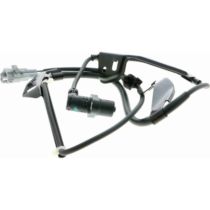 V70-72-0088 Vemo ABS-Raddrehzahlsensor V70-72-0088 V70-72-0088 Vemo ABS-Raddrehzahlsensor V70-72-0088