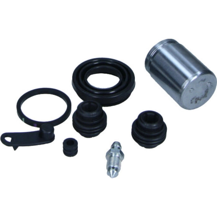 MAXGEAR Bremssattel-Reparatursatz 27-0673