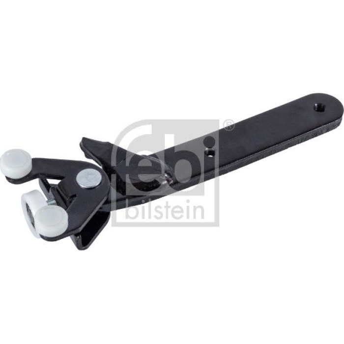 febi Rollenführung, Schiebetür R 171024 febi Rollenführung, Schiebetür R 171024