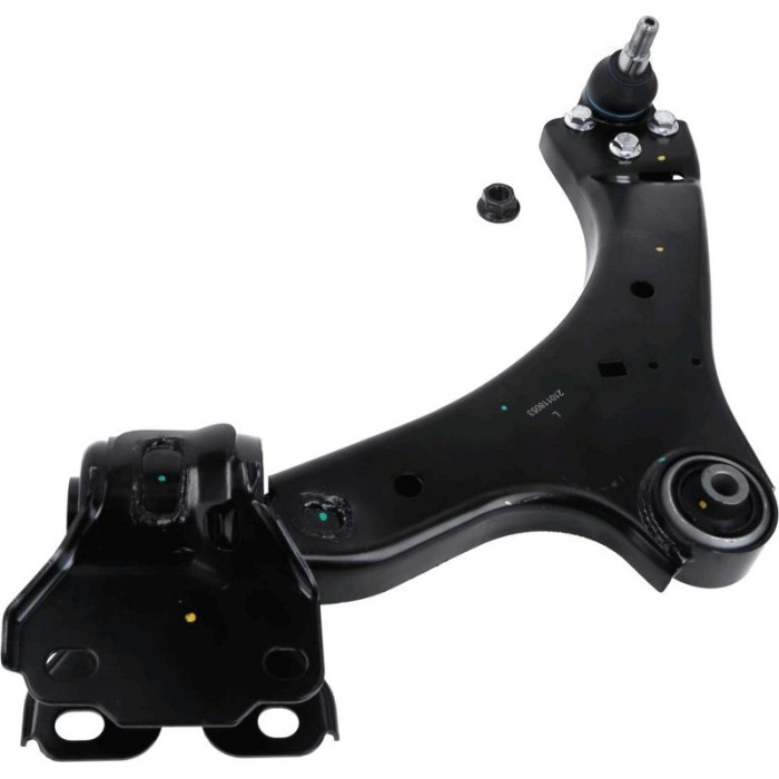 Sachs Querlenker 36170 01 – links Sachs Querlenker 36170 01 – links