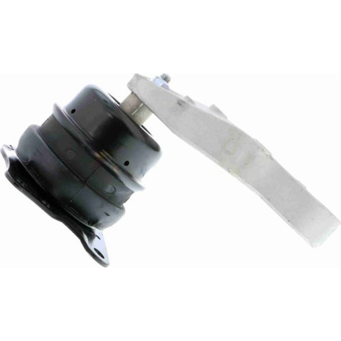 V10-1643 Vaico Motorlager V10-1643 V10-1643 Vaico Motorlager V10-1643