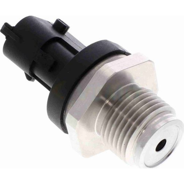 V24-72-0196 Vemo Kraftstoffdrucksensor V24-72-0196 V24-72-0196 Vemo Kraftstoffdrucksensor V24-72-0196