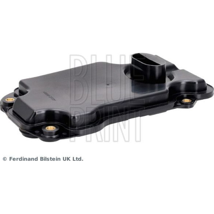 BLUE PRINT Hydraulikfiltersatz, Automatikgetriebe ADT32140 BLUE PRINT Hydraulikfiltersatz, Automatikgetriebe ADT32140