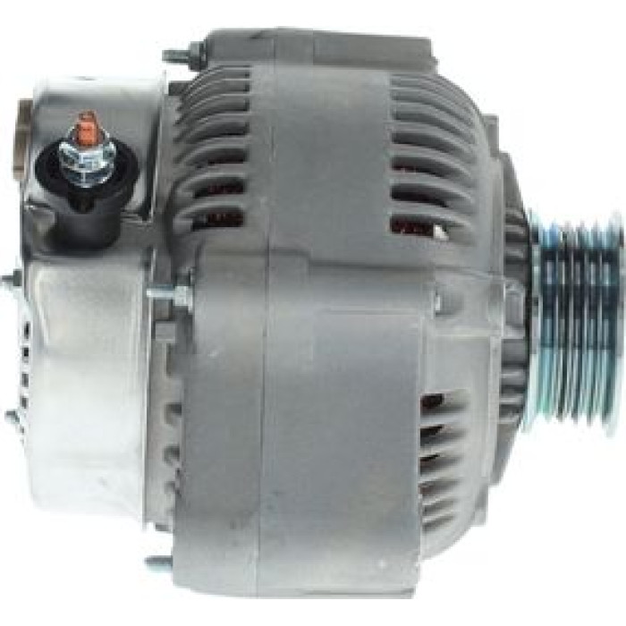 Bosch Lichtmaschine 1 986 A01 684