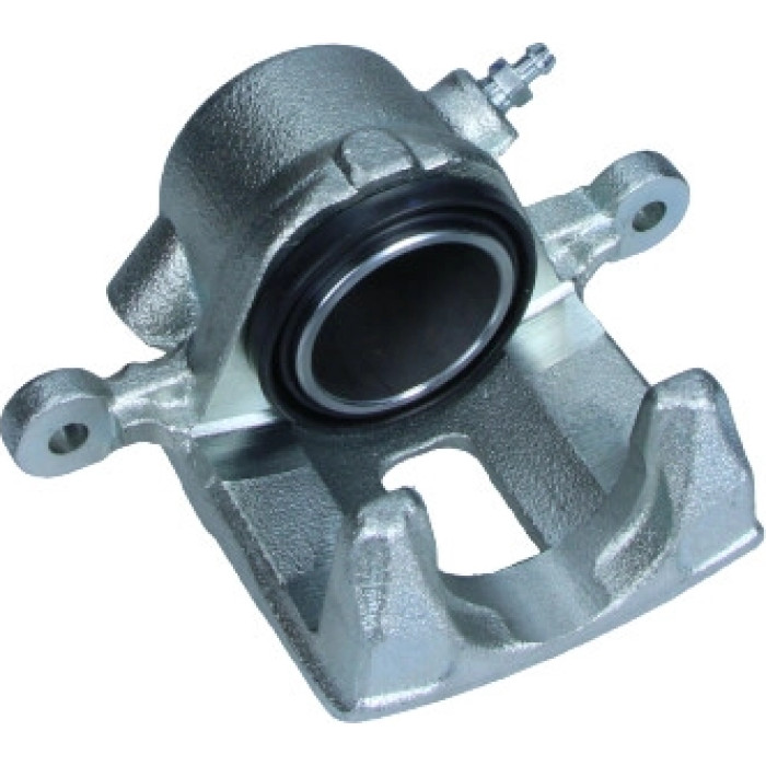 MAXGEAR Bremssattel 82-1409 MAXGEAR Bremssattel 82-1409