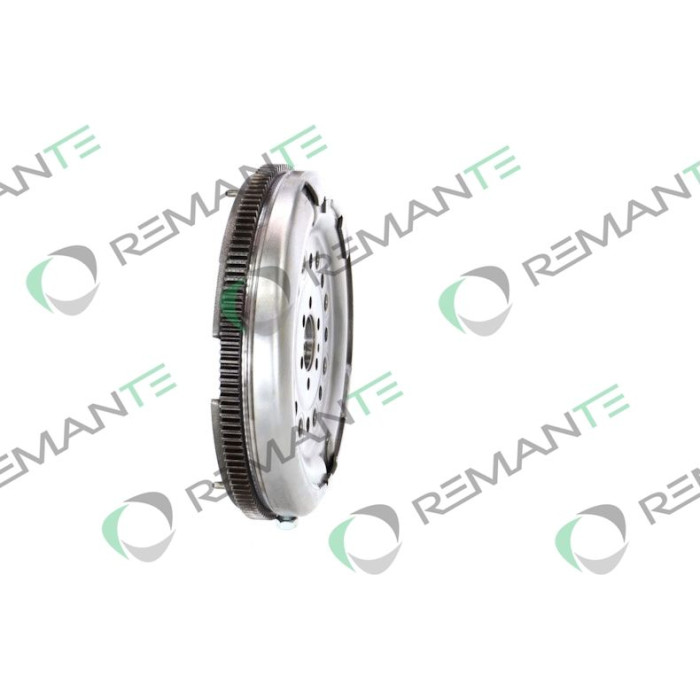 Schwungrad 009-001-000170R Schwungrad 009-001-000170R