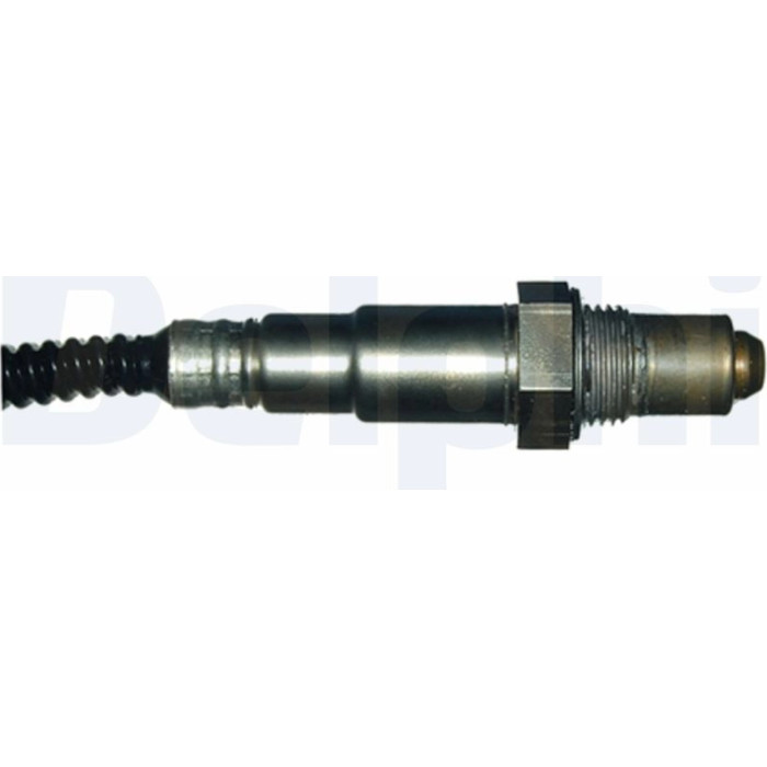 Delphi Lambdasonde ES10923-12B1 Delphi Lambdasonde ES10923-12B1