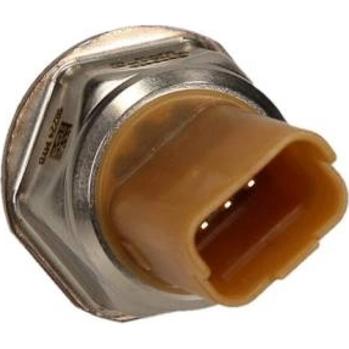 Bosch Drucksensor F 00R 004 157 Bosch Drucksensor F 00R 004 157