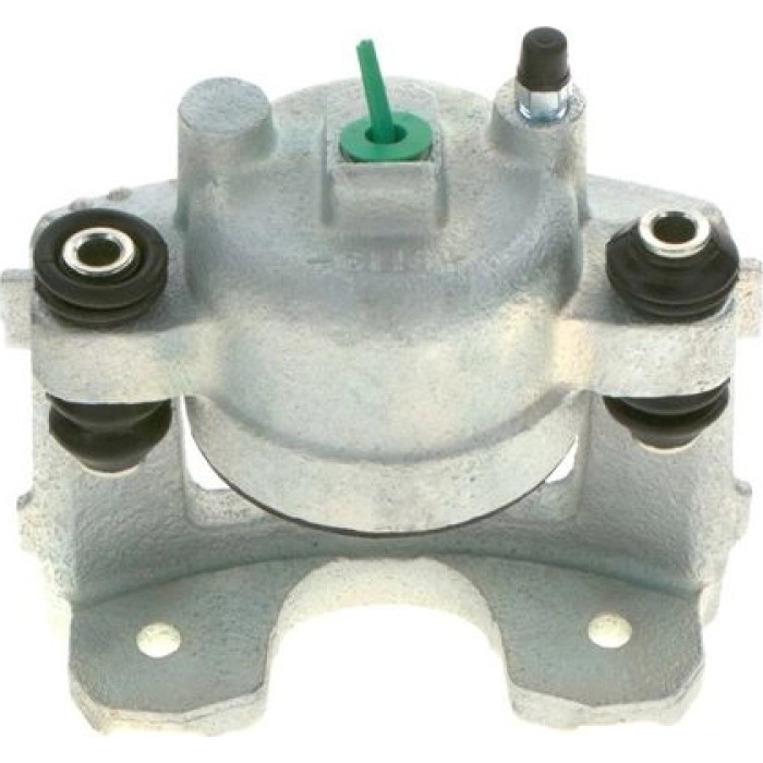 Bosch Bremssattel 0 986 134 138