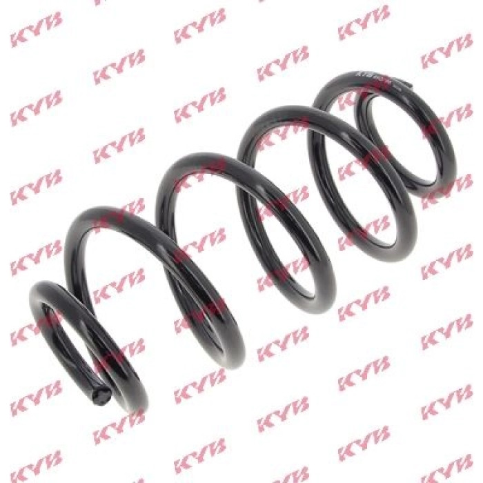 KYB Fahrwerksfeder Audi P. A4, A4 Kombi 2.0Tdi 04/08 RA3798 KYB Fahrwerksfeder Audi P. A4, A4 Kombi 2.0Tdi 04/08 RA3798