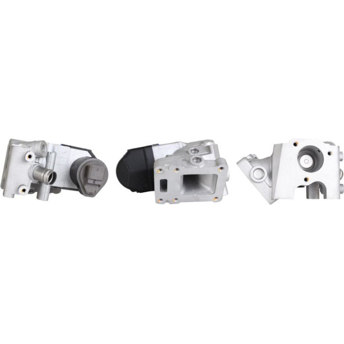 DRI AGR-Ventil 717730299 elektrisch