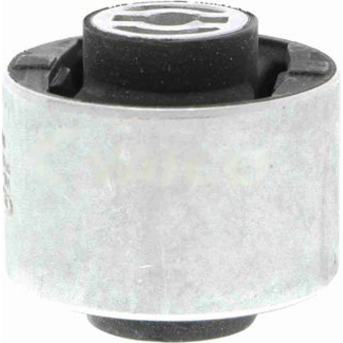 Vaico Lenkerlager V40-0576 Vaico Lenkerlager V40-0576