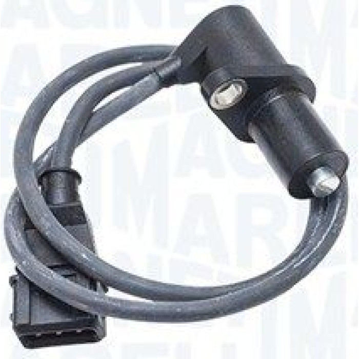 Magneti Marelli Positionssensor 064847150010 Magneti Marelli Positionssensor 064847150010