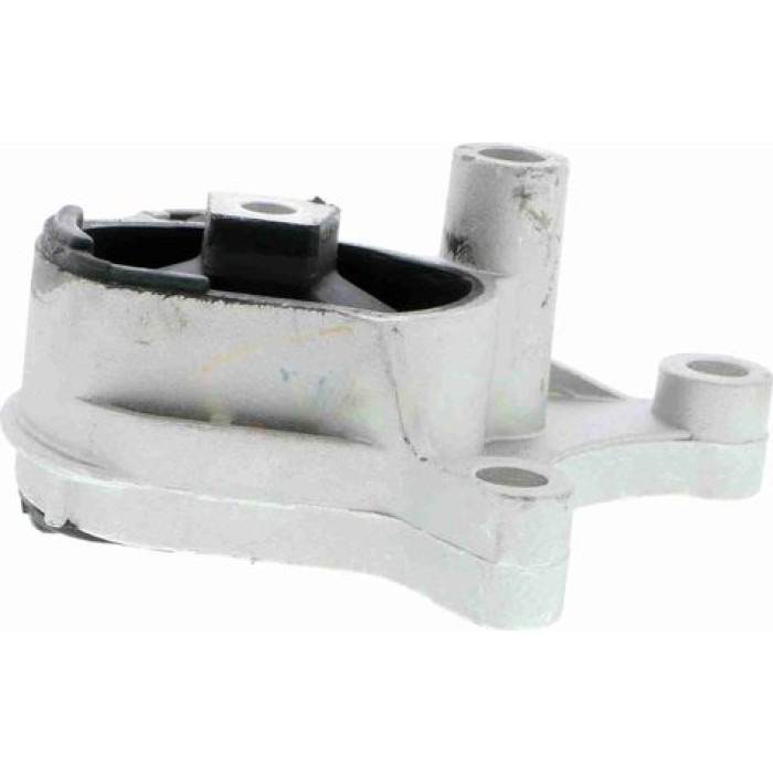 Vaico Motorlager V25-0614 Vaico Motorlager V25-0614