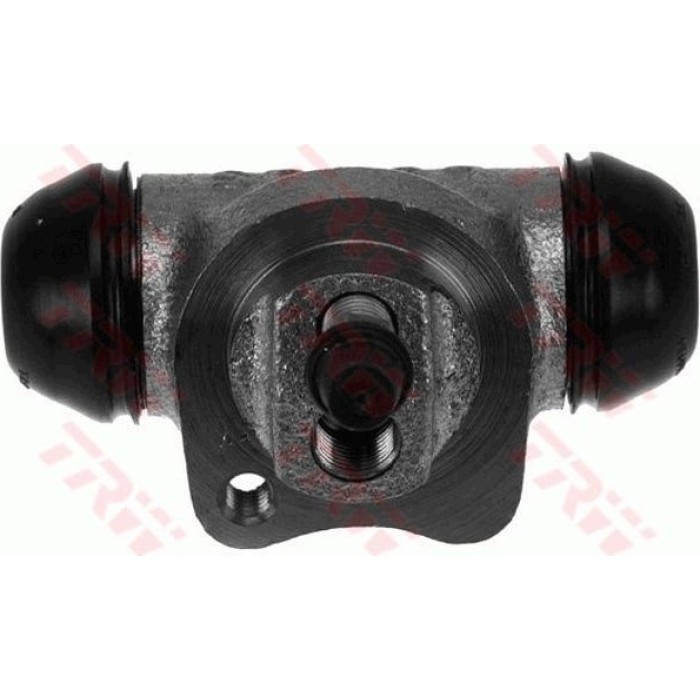 TRW Radbremszylinder BWC115 TRW Radbremszylinder BWC115