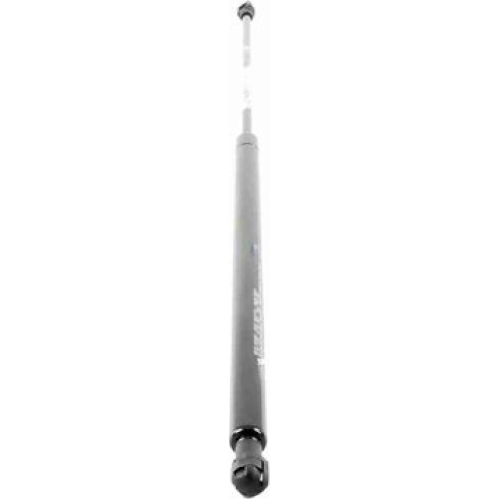 Vaico Gasdruckfeder für Motorhaube V42-0239