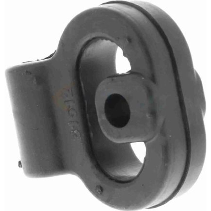 Vaico Auspuffhalter V40-1792 Vaico Auspuffhalter V40-1792
