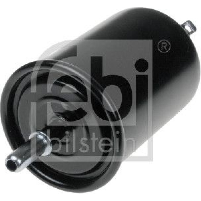 184462 febi Kraftstofffilter 184462