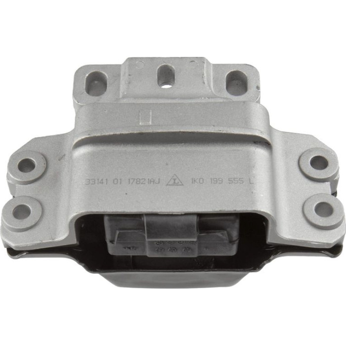 Lemförder Motorlager 33141 01 – links Lemförder Motorlager 33141 01 – links