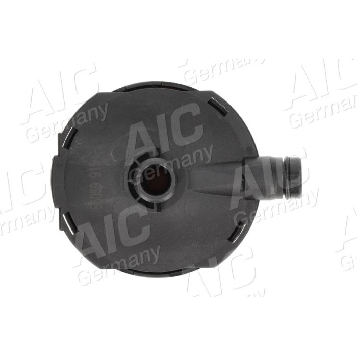 AIC Kurbelgehäuseentlüftungsventil 56059 AIC Kurbelgehäuseentlüftungsventil 56059