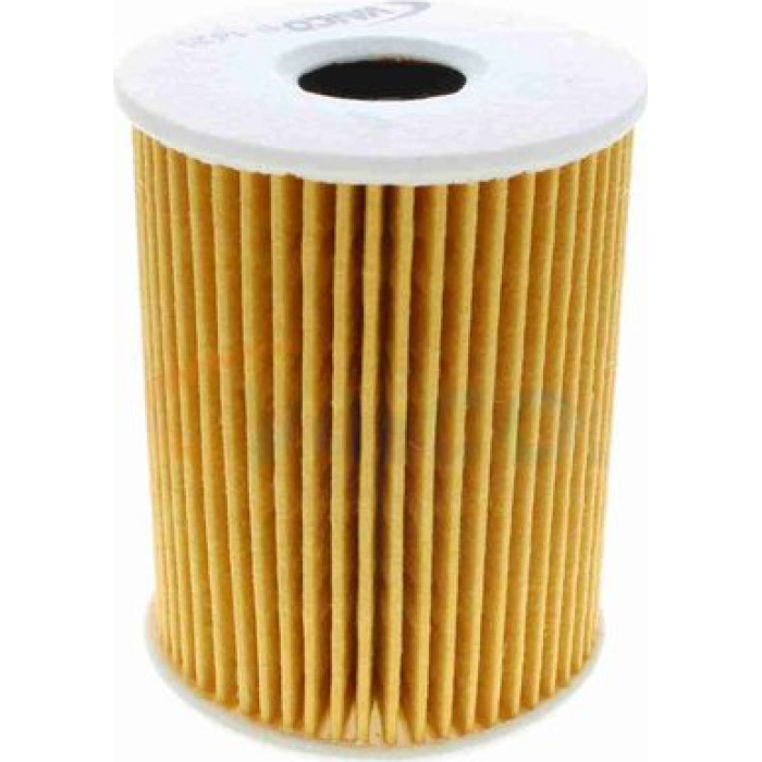 V40-0166 Vaico Ölfilter V40-0166 V40-0166 Vaico Ölfilter V40-0166