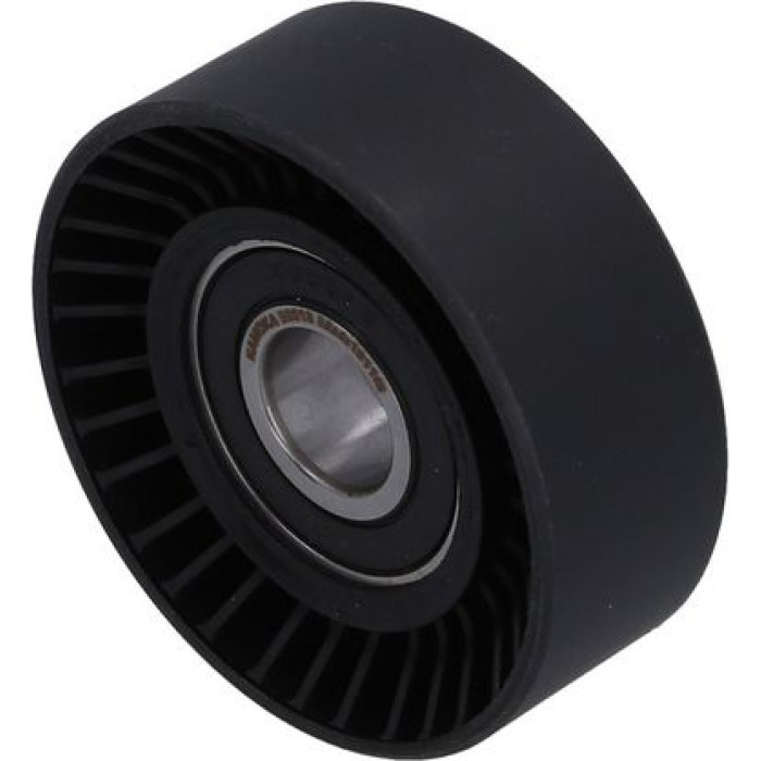 Kamoka Keilrippenriemen-Umlenkrolle R0013 Kamoka Keilrippenriemen-Umlenkrolle R0013
